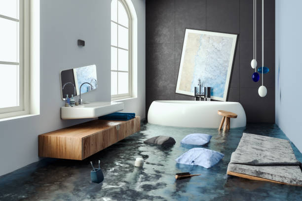 Best Water damage restoration insurance claims  in Berwick, PA